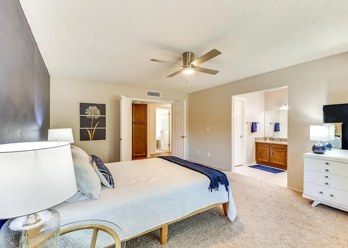 W/ 3 Pools In Retirement Community